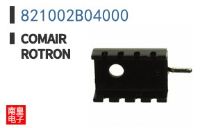 821002B04000 ͼƬ